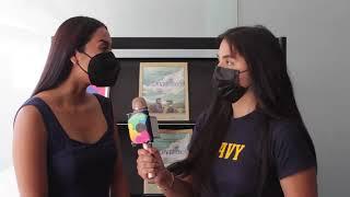 Asociación Educativa Convivencia en la Escuela