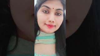 #palkejhukautujhedilmebasau#prashi416#viral#shorts#song#hindisong#bollywood
