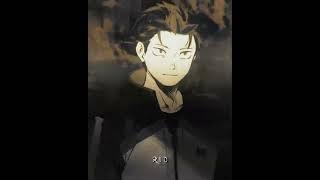 The Most Suffered Trio  | [ Berserk ] [ Tokyo Ghoul ] [ Rezero ] | #viral#manga#shorts