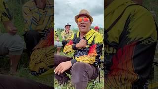 Viral Bazzoka Reborn Merpati Wonosobo#p3mkbi #bazzokareborn #tjanbilly #merpati #indonesia
