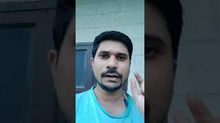 Biggest Wealth Yoga in Astrology