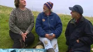 Time Team S10-E04 Fetlar,.Shetlands