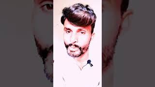 Maastan Official #youtube #ytshorts #youtubeshorts