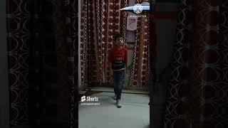 Spaceship kahase aagyi ||Mr.chirag sharma #youtubeshorts #funny #comedy #chirag #shorts#short