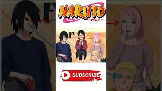how they see #naruto #hashirama #anime #kakashi #narutoshippuden #sasuke #hokage #animeweeb #dancecr
