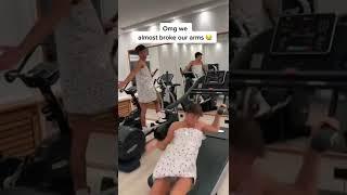 Gay boys  #shorts | Svandylove #couple #trending #viral
