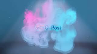 #ONPASSIVE is pleased to announce the coming of #OPOST.