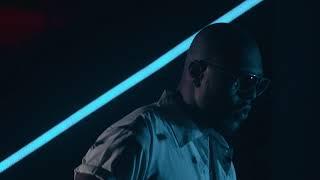 ICONS BY GIO - Awo ku ba kue...... Ft. Hunneley Felicia