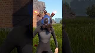 СКРЫТЫЕ ПРЕДМЕТЫ ДЛЯ ВАШЕГО ДОМА В RUST/Раст. #rust #раст