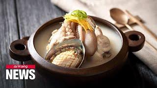HEALTHY SEASONAL DISHES WORLDWIDE