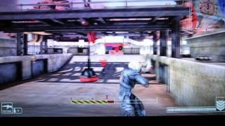 Warhawk Montage HD
