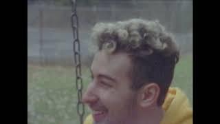 Ollie - Me and You (Official Music Video)