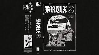 BRUX - Guerra Mental