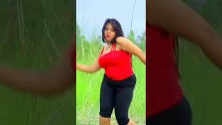 #shorts, Sufia Sathi Dance Video New Cover Songs,