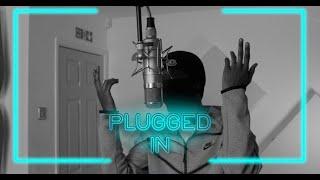 Fizzler - Plugged In W/Fumez The Engineer | Pressplay