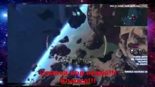 star conflict фарм монокристаллов