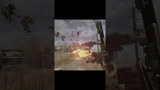 Zombies in Space Dying Light 2