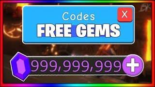 rumble quest codes