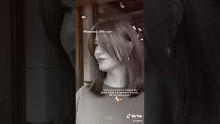 #sepalika #brokenmirrors #wattpad
