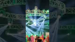 Coming Soon Trust dj in CHANPATIA #viral #trendingshorts #shortvideo #shorts #djtrust #bharatdj