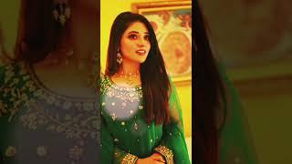Ellie Zaid | marriage | photos | new romantic couple #elliezaid