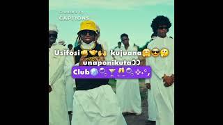 #philbron #philbronlyrics #jaivah #assalamualaikum #chino # #diamondplatnumz #chinokidd #rayvanny