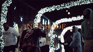 Rod Wave x Rylo Rodriguez - No Shade (Official Video Remix)