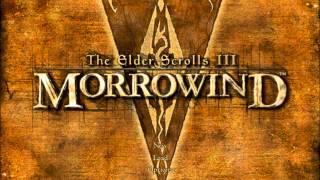 The Elder Scrolls III: Morrowind Main Theme (Call of Magic)