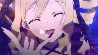 CHECKM-P  Lolita