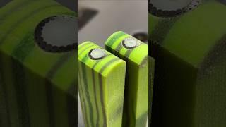 Четки наркоманки из микарты! От V.S. #shorts