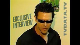 Rammstein's Singer Till Lindemann Rare Interview #music Arena St.Petersburg Europe Stadium 2019