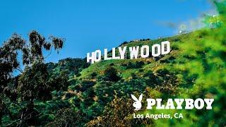 Best of Los Angeles: Playmate and Bunny Search 2025 Highlights | PLAYBOY