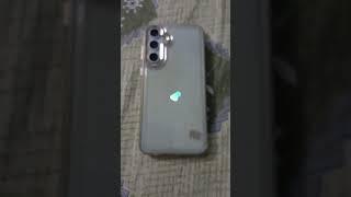 effect 
