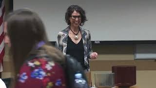 Sound Healing and Self-Awareness Interactive Workshop
