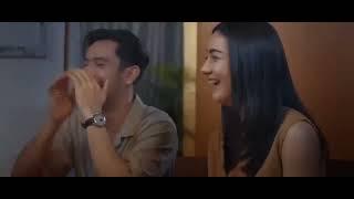 Film Bioskop Indonesia Romantis terbaru 2024 full HD | Film Bioskop terbaru