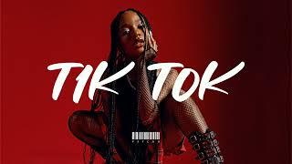 [FREE] Arbantone Instrumental 2024 "Tik Tok" | Dancehall Gengetone Beats