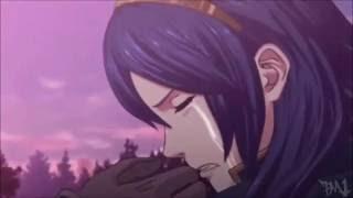 Daughter to Father - Chrom and Lucina GMV