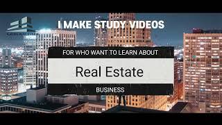 🪙Gaura Real Estate🪙 Indore, Channel Introduction#realestate#Viral