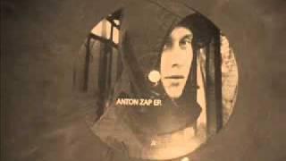 Anton Zap  - Cold ( vocals Vadim K )