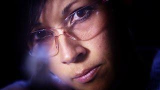 Action Target | Market Vision Media | Utah Video Production