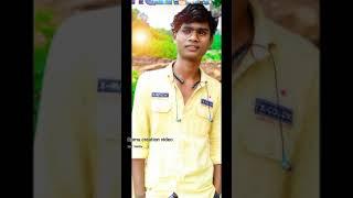 Ramu creation video