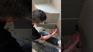BEND Drywall Like a Pro in Minutes