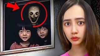 66 Most Horrifying TikToks Ever...