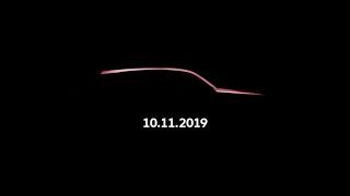 Meet our All-New #SUVW | Volkswagen Canada