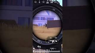 Попробуй #pubgmobile #1vs1 #pubgmobiletrend #pubgmnextstarprogram #pubgmvip #pubgusa #pubguzbekistan