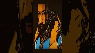 #beats #instrumental #rapbeats