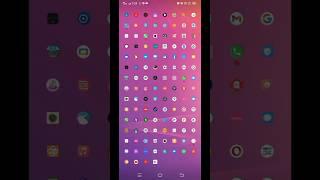 best secret mobile launcher 2023 | new apps #shorts #ytshorts
