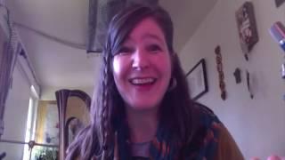 Harp Escape (Patreon Intro)