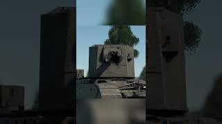 Мой Tik Tok: ludvaffe.warthunder    #warthundertanks #warthunder