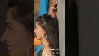 Jigarcha Tukda || Kuki || Tanmay || Hrushi B || Akash Sejale || Shruti Jain